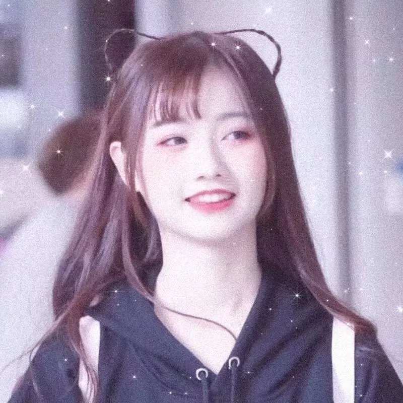 辣妈辣妹海报