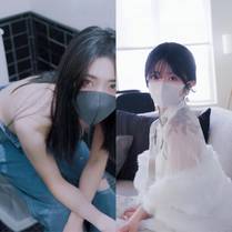 奇遇 海报