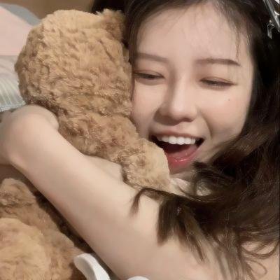 捕风追影海报