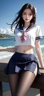 保护者海报