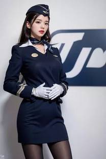 祸祸女海报