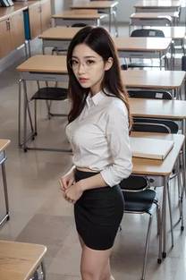 佟丽娅 照片