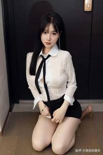 抖擞海报