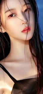 亡命父女 海报