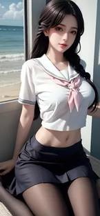 李安泽 照片