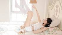 黑煞女海报