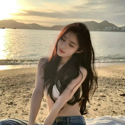 手遮天 海报
