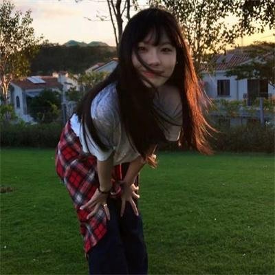 李安泽 照片