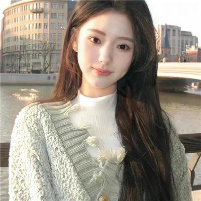 森中有林海报