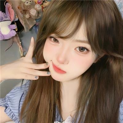 同事以上 海报