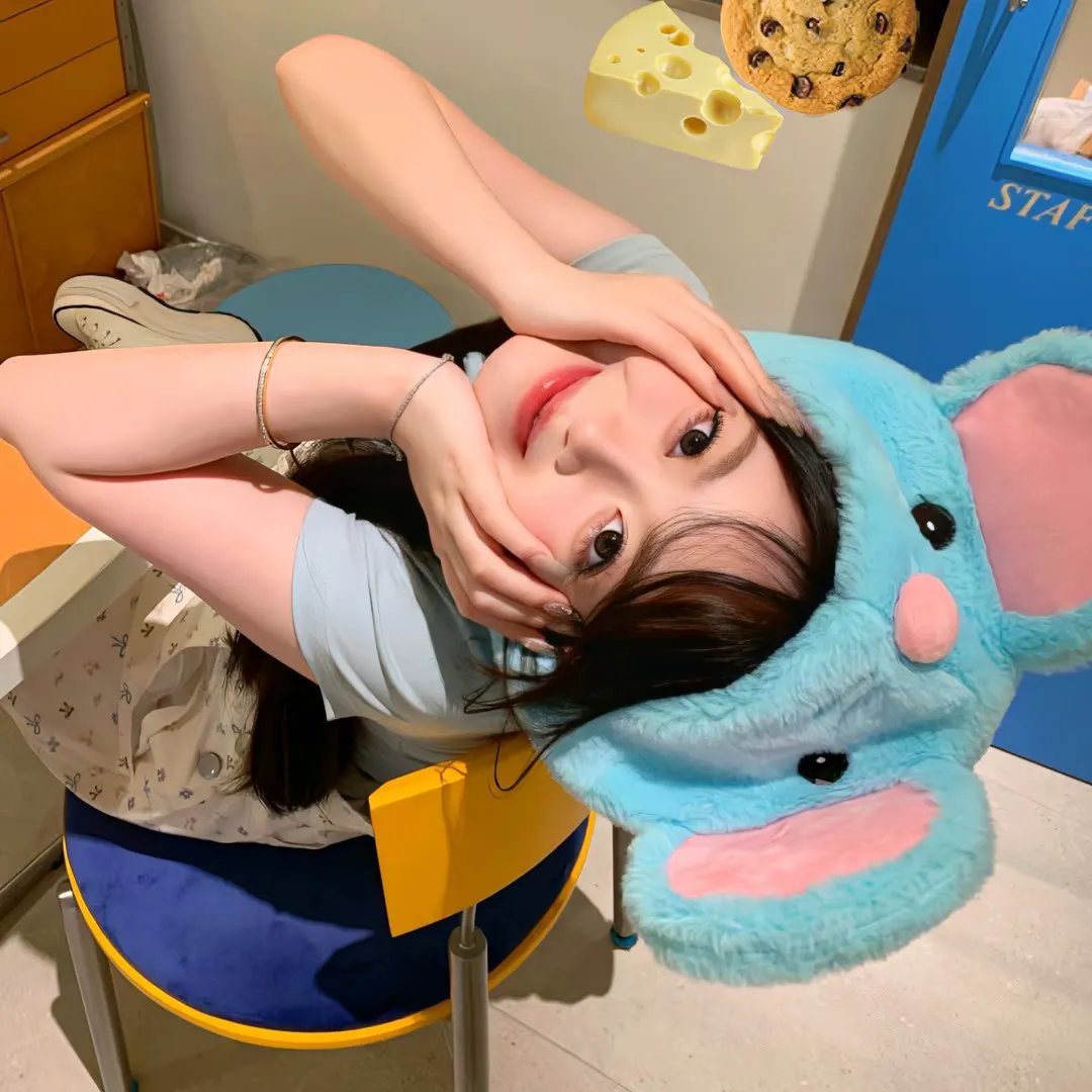 暗流低语海报
