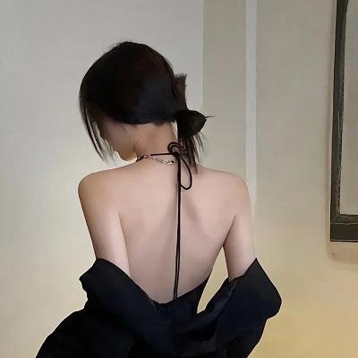 罗小黑战记 海报