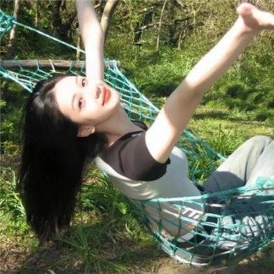 隔壁的星光海报